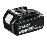 Makita Battery LXT Li-Ion 18V 3.0Ah Genuine Fast Charge for Power Tools NEW UK