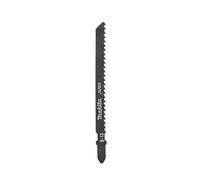 Makita B-13 Wood Cutting Jigsaw Blades