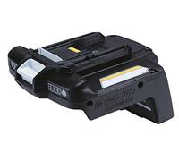 Makita BCV03 Battery Converter