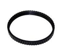 Makita - Belt no. 225069-5