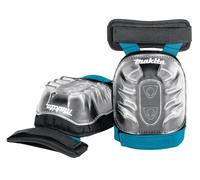 Makita Belt Pouch Braces Tool Bags Holders Cases Collection - Strap Belt System