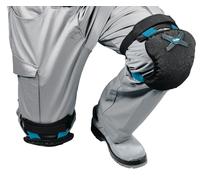 Makita Belt Pouch Braces Tool Bags Holders Cases Collection - Strap Belt System