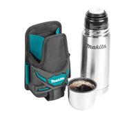 Makita Belt Pouch Braces Tool Bags Holders Cases Collection - Strap Belt System