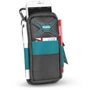 Makita Belt Pouch Braces Tool Bags Holders Cases Collection - Strap Belt System