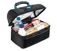 Makita Belt Pouch Braces Tool Bags Holders Cases Collection - Strap Belt System