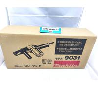 Makita 9031 30mm Multi Purpose Belt Sander 240v