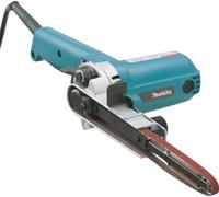 Makita 9032 9mm Filing Sander 240v