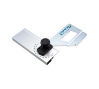 Makita 196664-7 Bevel Guide For 1000mm 1400mm 3000mm Guide Rails Sp6000 Dsp6000