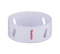 Makita Bi Metal Hole Saw 105mm