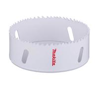 Makita D-35601 BiM Standard Holesaw