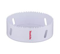 Makita Bi Metal Hole Saw 127mm