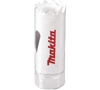 Makita Bi Metal Hole Saw