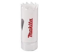 Makita Bi Metal Hole Saw
