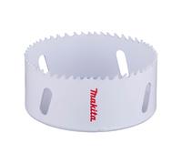 Makita Bi Metal Hole Saw