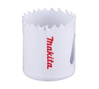 Makita Bi Metal Hole Saw
