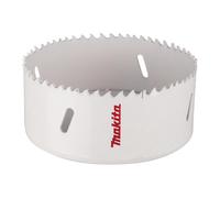 Makita Bi Metal Hole Saw