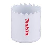 Makita D-35433 BiM Standard Holesaw