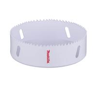 Makita Bi Metal Hole Saw
