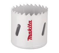 Makita Bi Metal Hole Saw