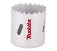 Makita Bi Metal Hole Saw 43mm