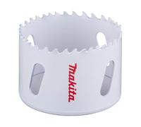 Makita Bi Metal Hole Saw 64mm