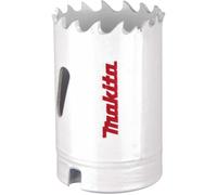 Makita Bi Metal Hole Saw