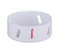 Makita Bi Metal Hole Saw