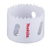 Makita Bi Metal Hole Saw 60mm