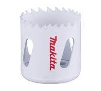 Makita Bi Metal Hole Saw