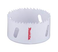 Makita Bi Metal Hole Saw