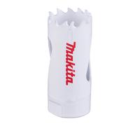 Makita Bi Metal Hole Saw