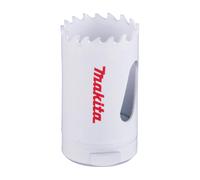 Makita D-17267 BiM Standard Holesaw