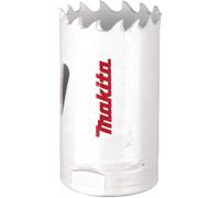 Makita Bi Metal Hole Saw