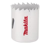 Makita Bi Metal Hole Saw 37mm