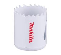 Makita Bi Metal Hole Saw 38mm