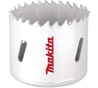 Makita Bi Metal Hole Saw