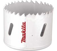 Makita D-35499 BiM Standard Holesaw
