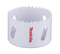 Makita Bi Metal Hole Saw 68mm