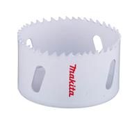 Makita Bi Metal Hole Saw 76mm