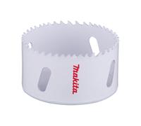 Makita D-35520 BiM Standard Holesaw