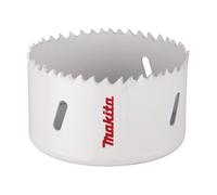 Makita Bi Metal Hole Saw 80mm