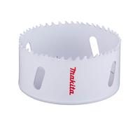 Makita D-35542 BiM Standard Holesaw
