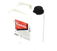 Makita Bio Degradable Chainsaw Oil 5l