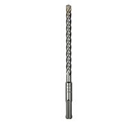 Makita Bit SDS-Plus 28x450-8 mm, 260 mm
