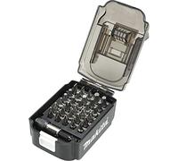 Makita Bit Set B-68317 31-Piece