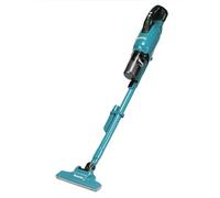 Makita BL 18V LXT DCL286FZ Handheld Vacuum Cleaner