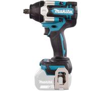 Makita DTW700Z 18v LXT BL Impact Wrench - Body Only