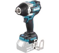Makita BL LXT Impact Wrench 18V Bare Unit DTW701Z