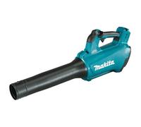 Makita BL LXT Leaf Blower 18V Bare Unit Brushless Motor MAKDUB184Z