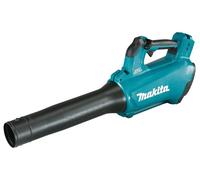 Makita BL LXT Leaf Blower 18V Bare Unit Brushless Motor MAKDUB184Z